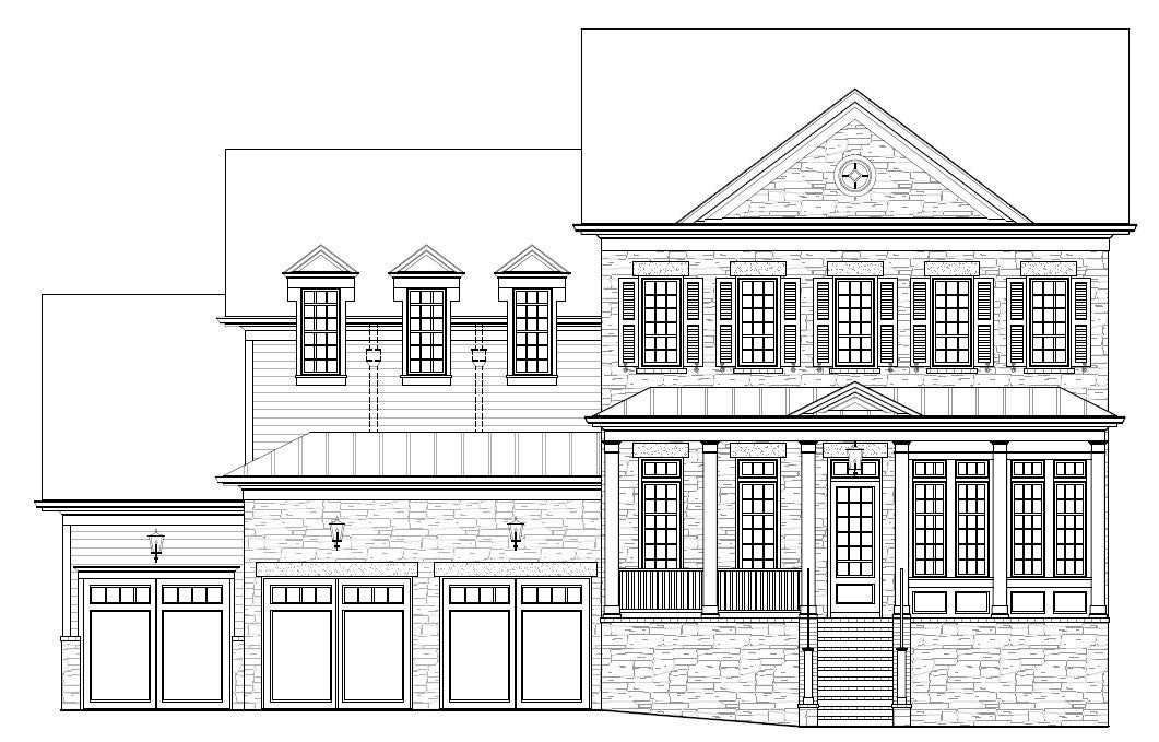 Photo of Listing #3133762