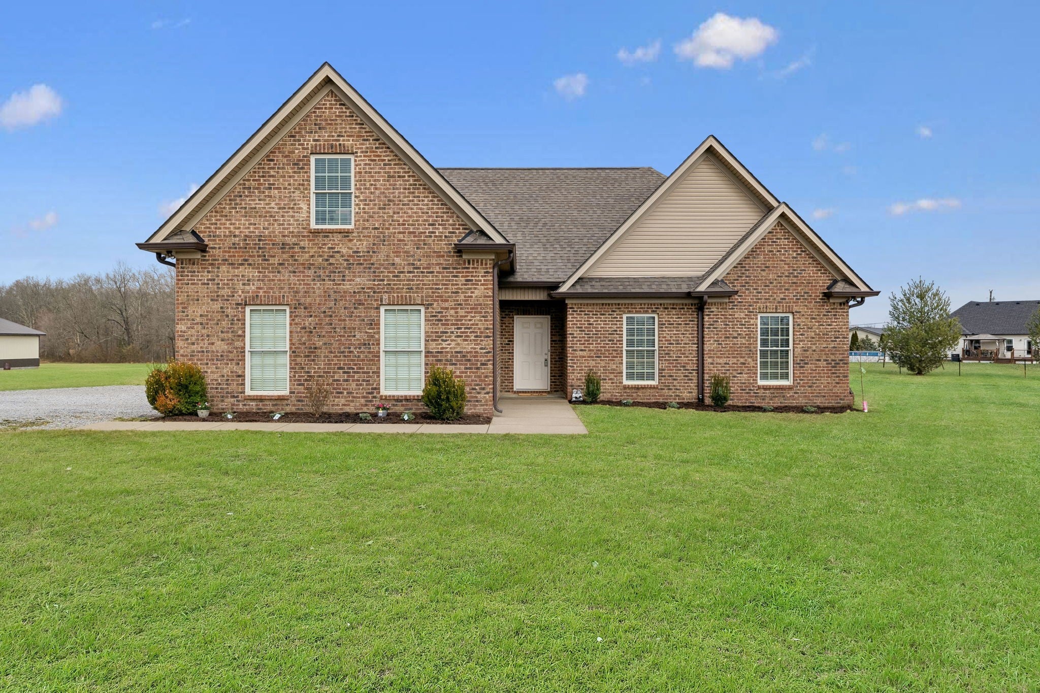 Photo of Listing #3133763