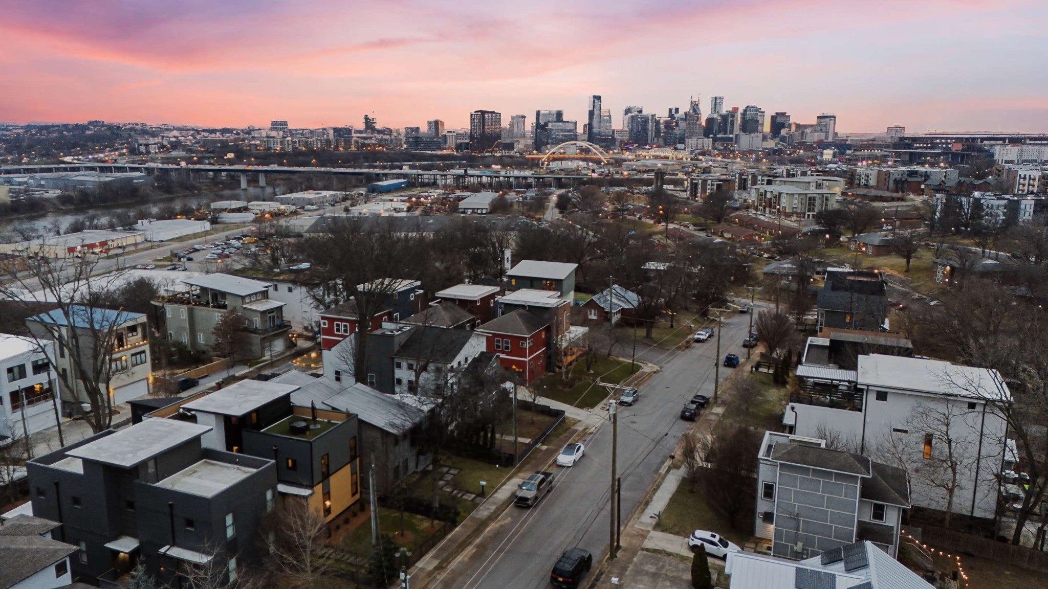 Photo of Listing #3133764