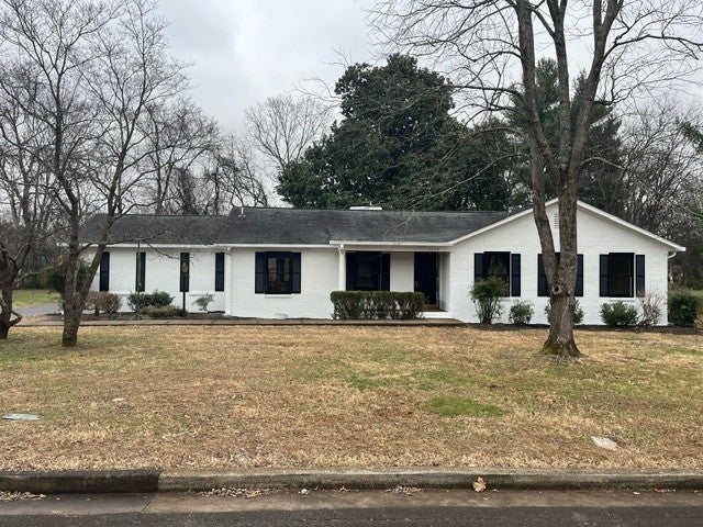 Photo of Listing #3133768