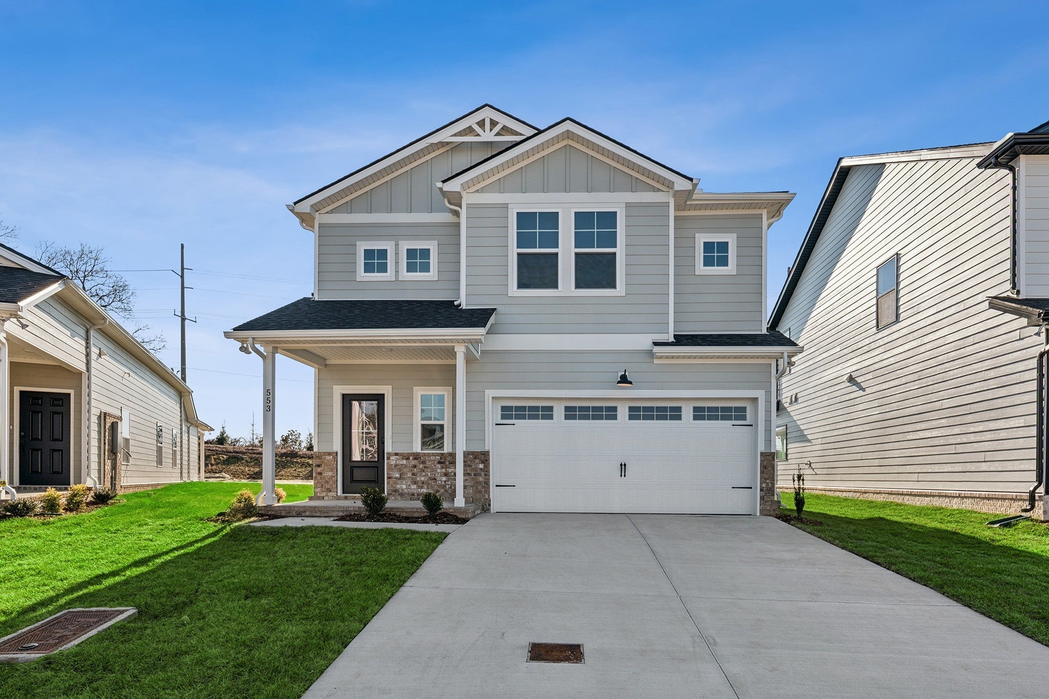 Photo of Listing #3133769