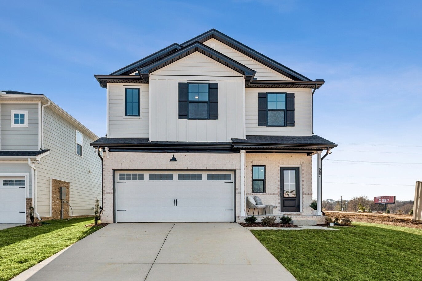 Photo of Listing #3133775