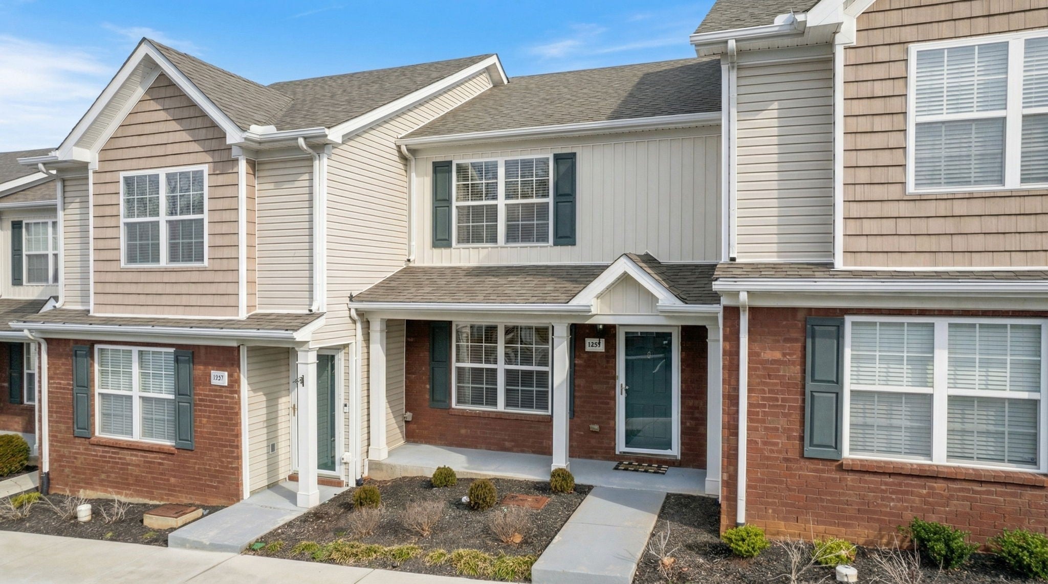 Photo of Listing #3133778