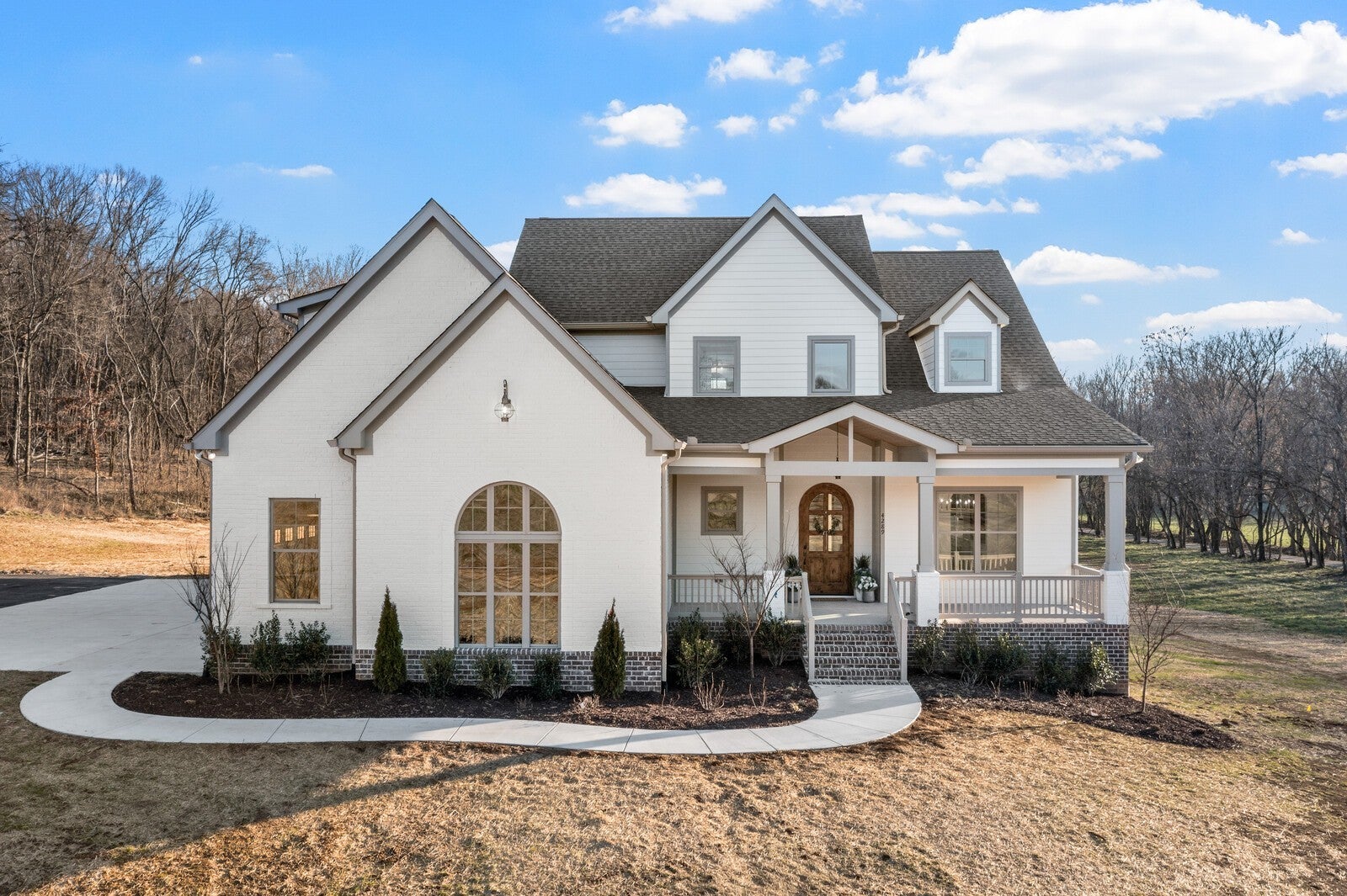 Photo of Listing #3133780