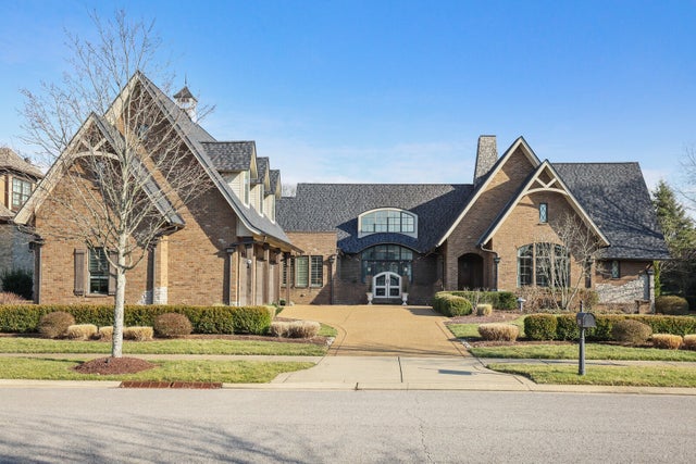 6236 Wild Heron Way, College Grove