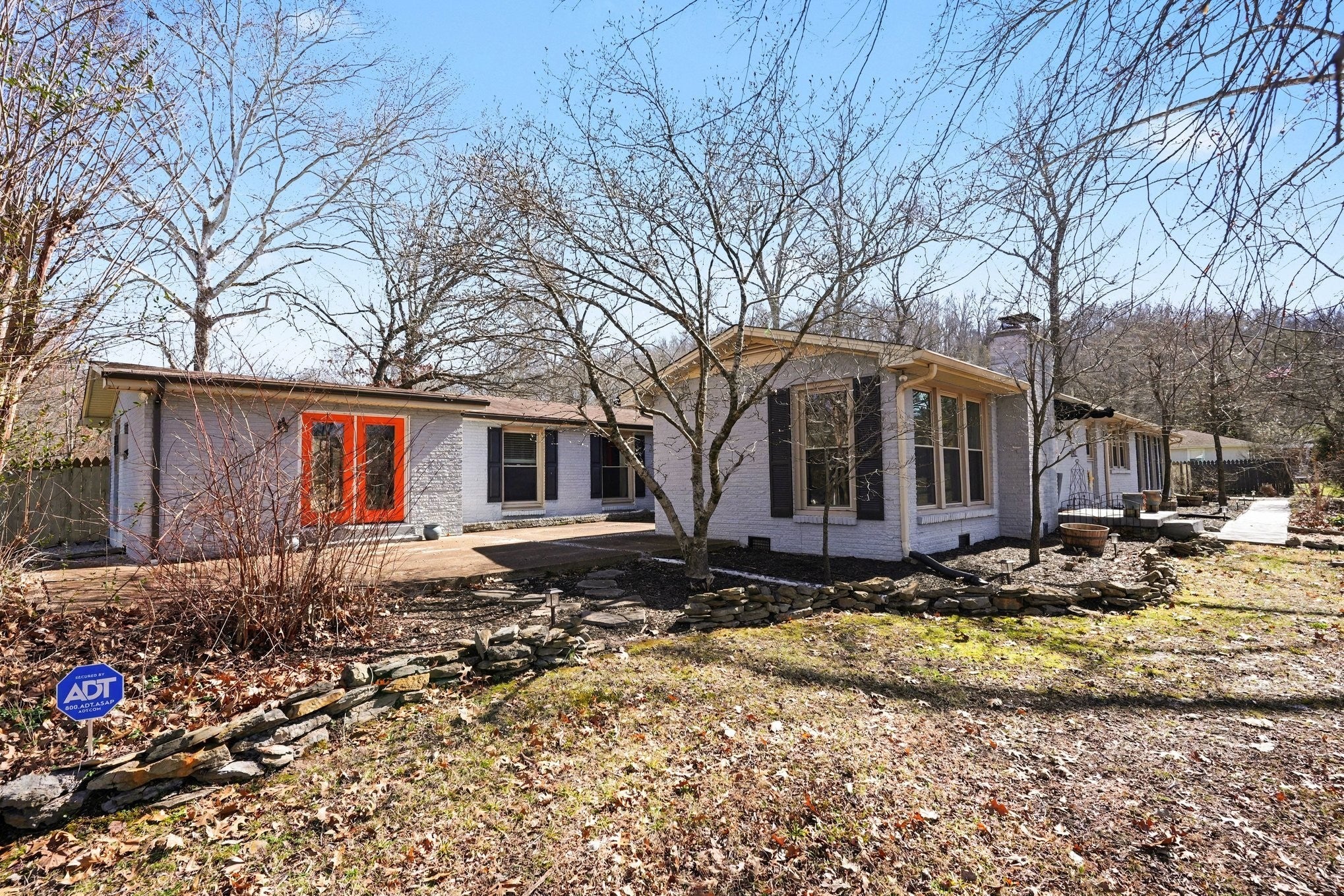 Photo of Listing #3133795