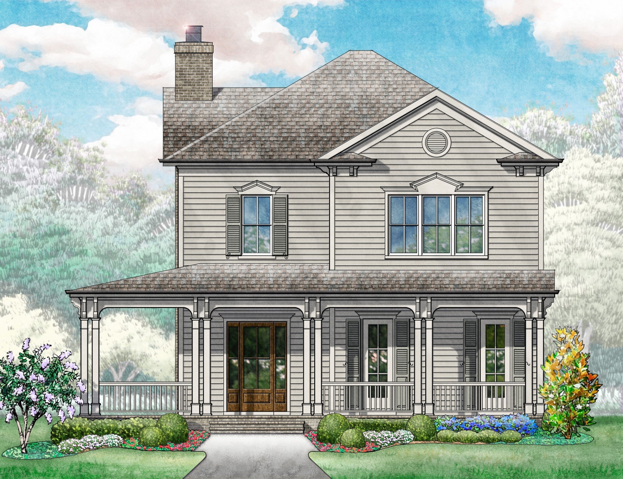 Photo of Listing #3133798