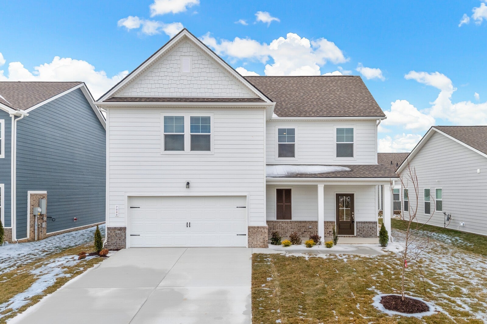 Photo of Listing #3133799