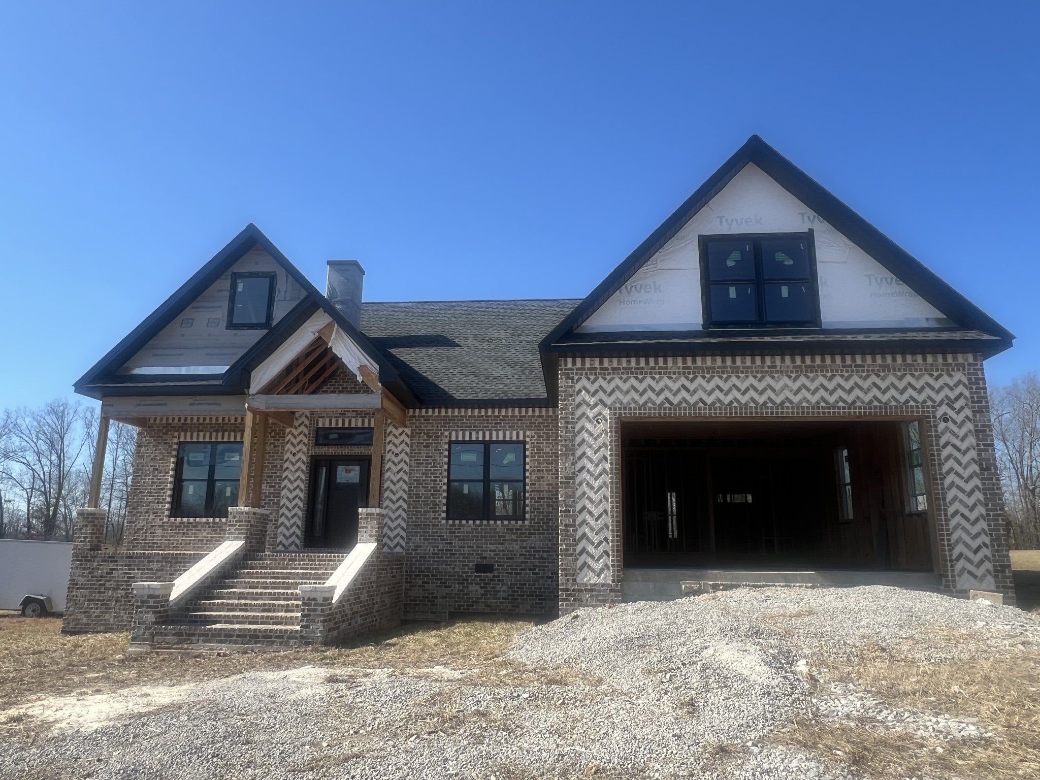 Photo of Listing #3133803