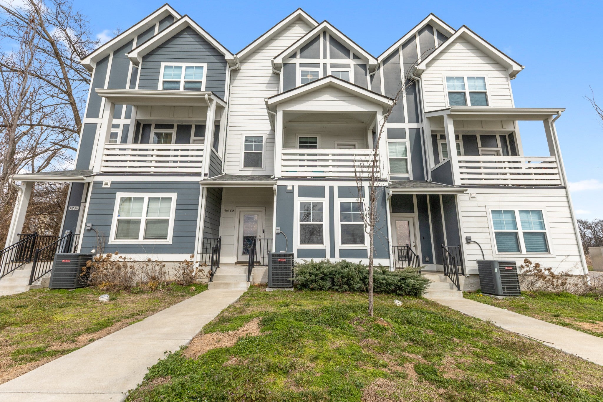 Photo of Listing #3133804