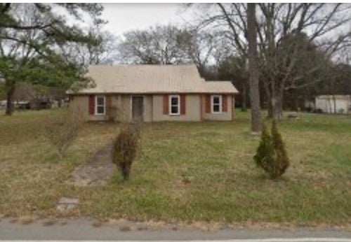 Photo of Listing #3133806