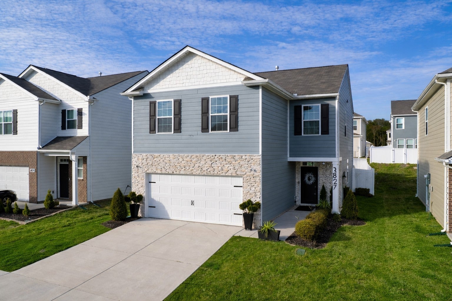 Photo of Listing #3133807