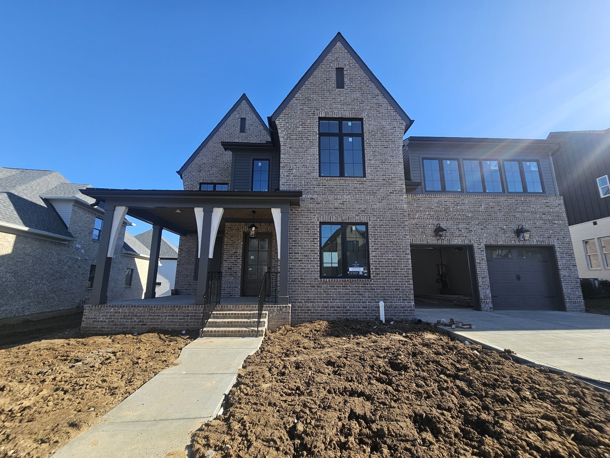 Photo of Listing #3133808