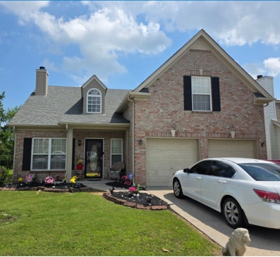 Photo of Listing #3133817