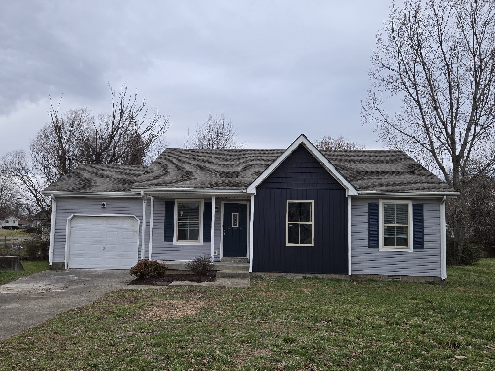 Photo of Listing #3133822