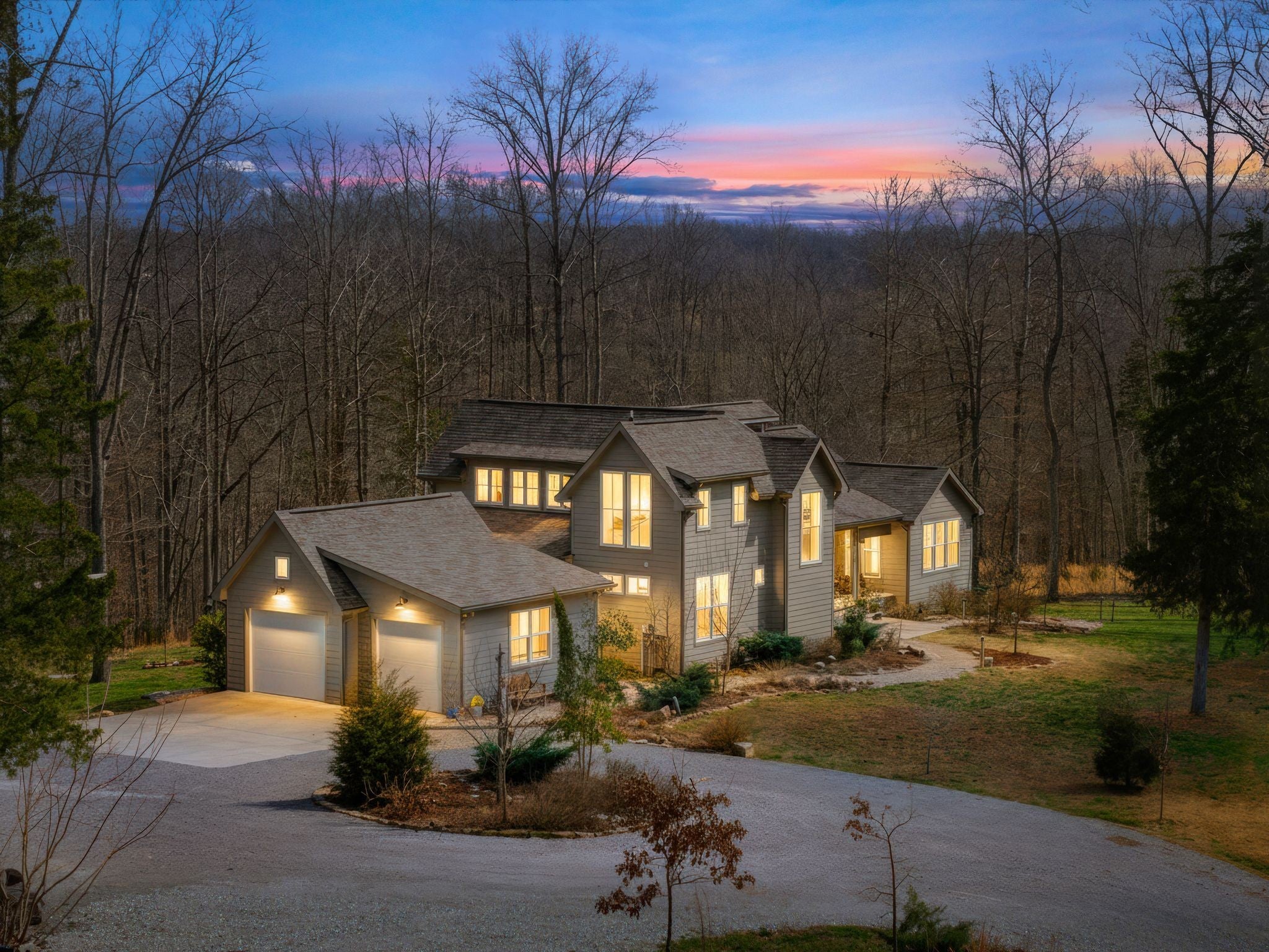 Photo of Listing #3133823