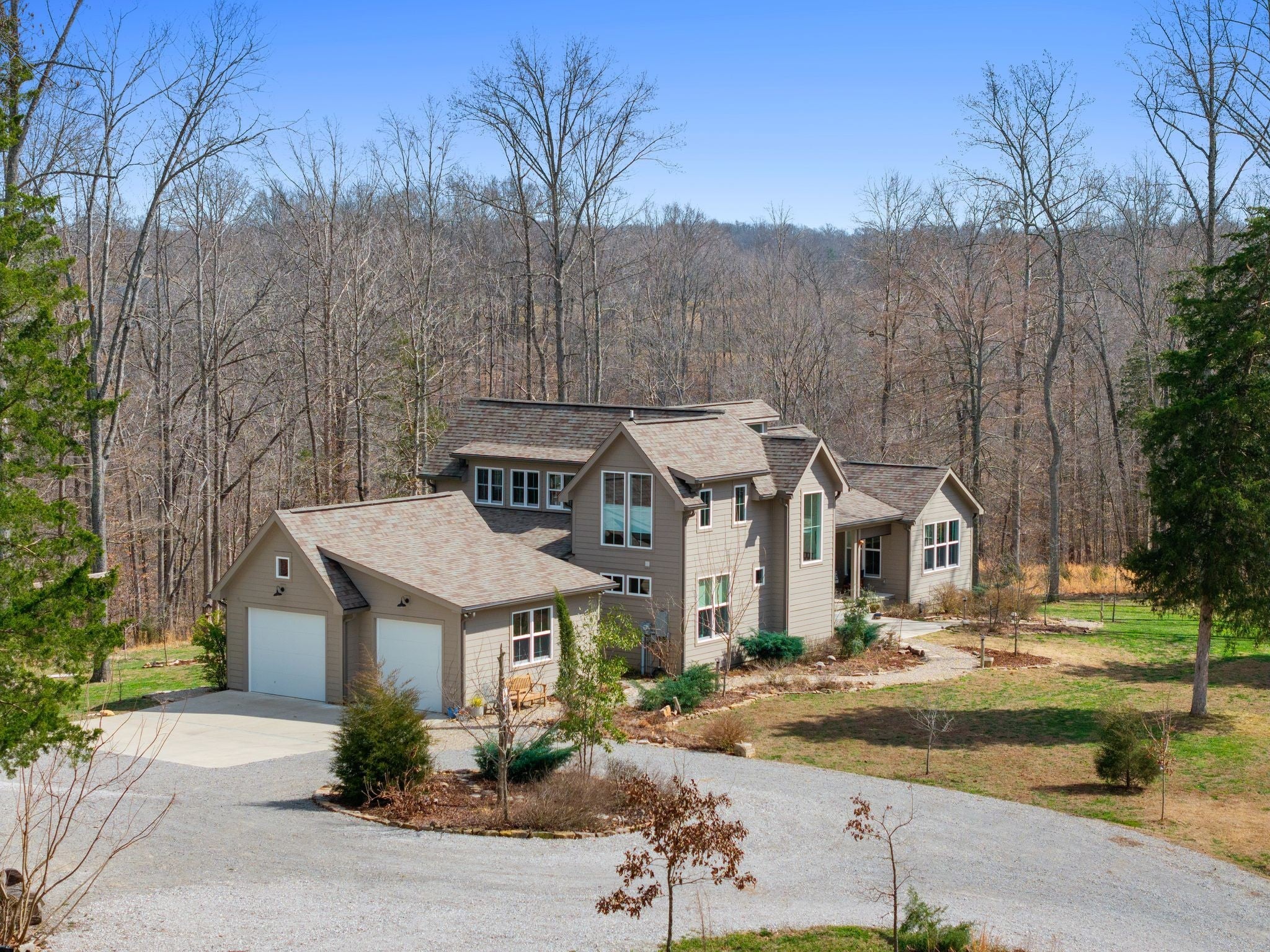 Photo of Listing #3133823