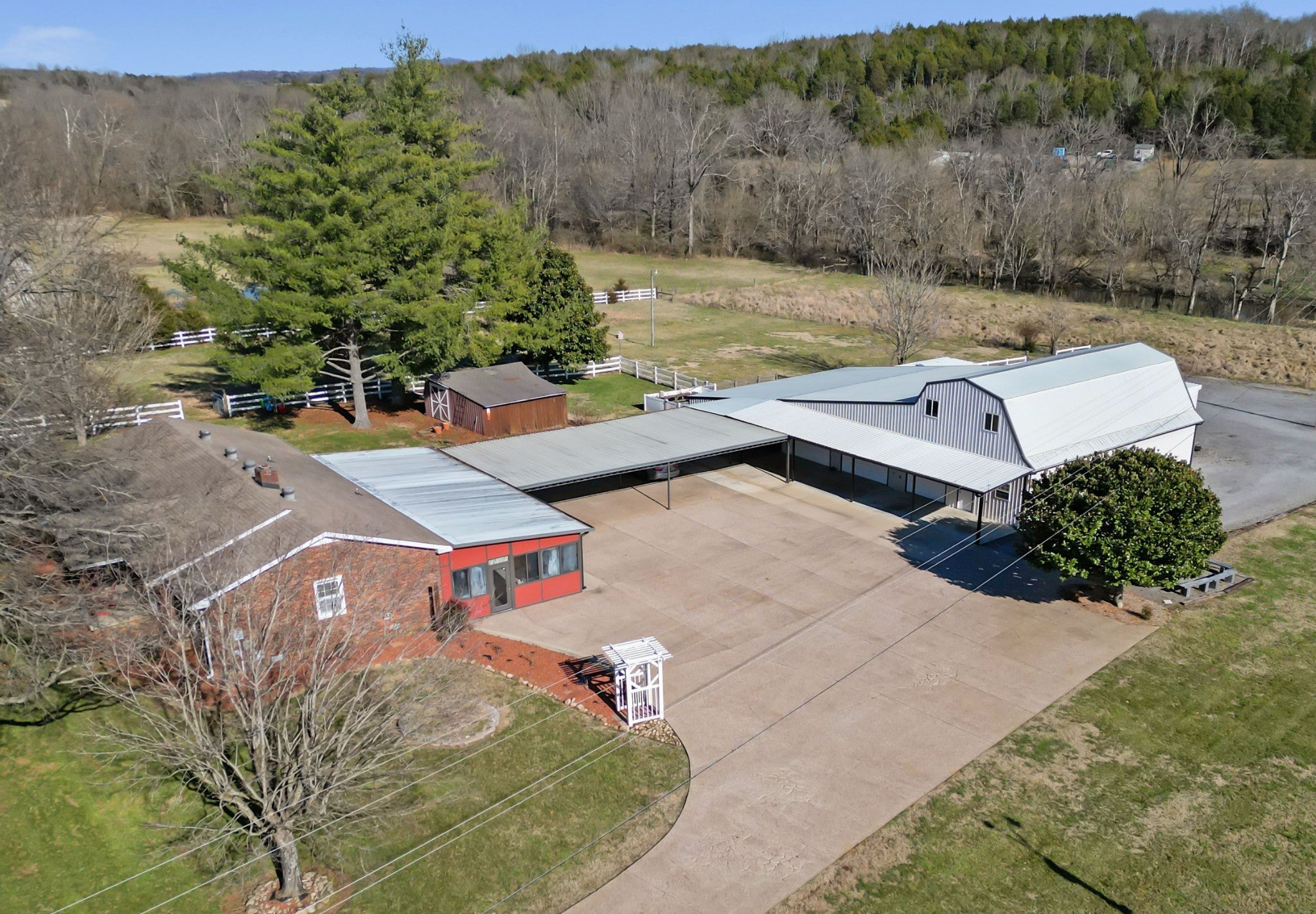 Photo of Listing #3133826