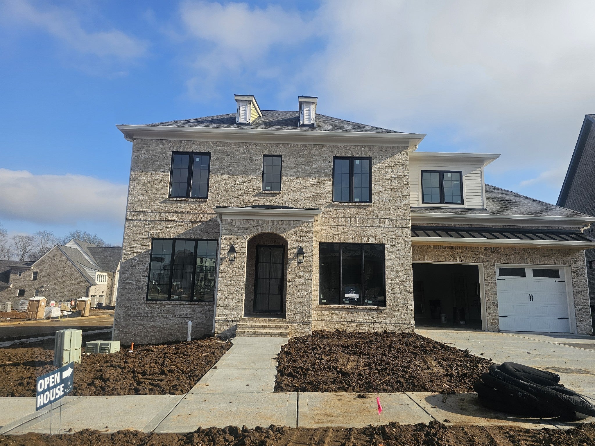 Photo of Listing #3133830