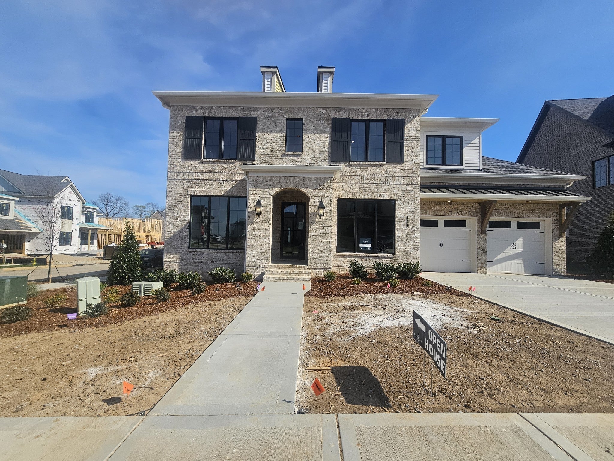 Photo of Listing #3133830