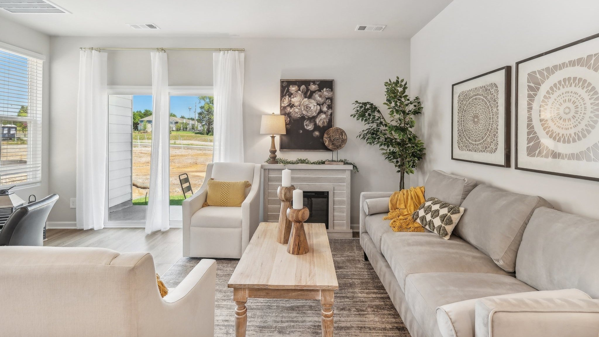 Photo of Listing #3133835