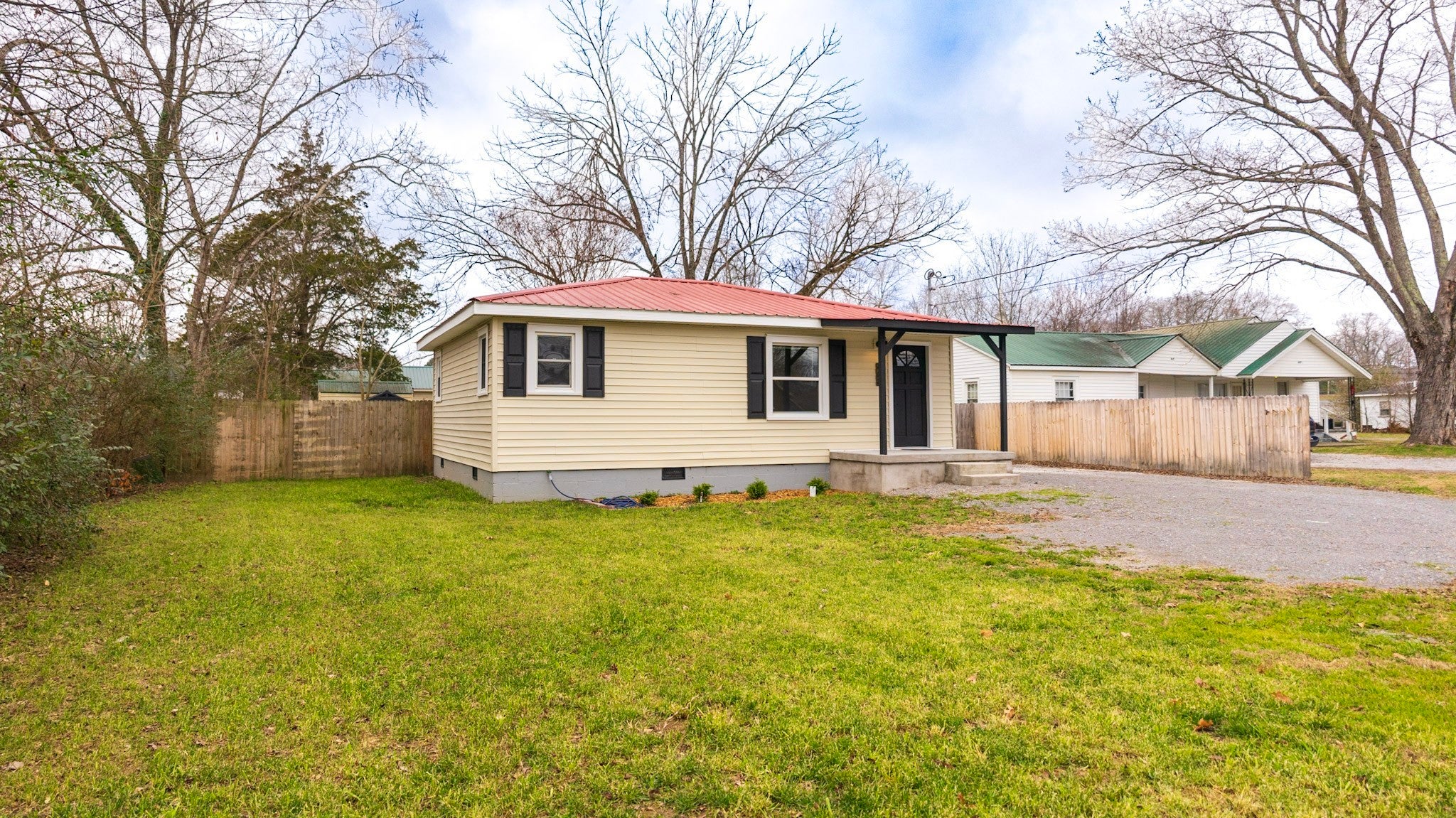 Photo of Listing #3133850