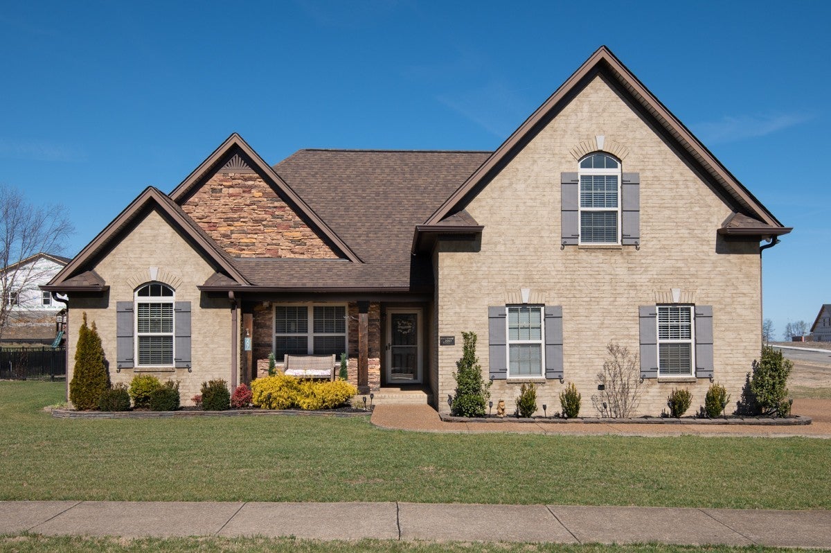 Photo of Listing #3133853