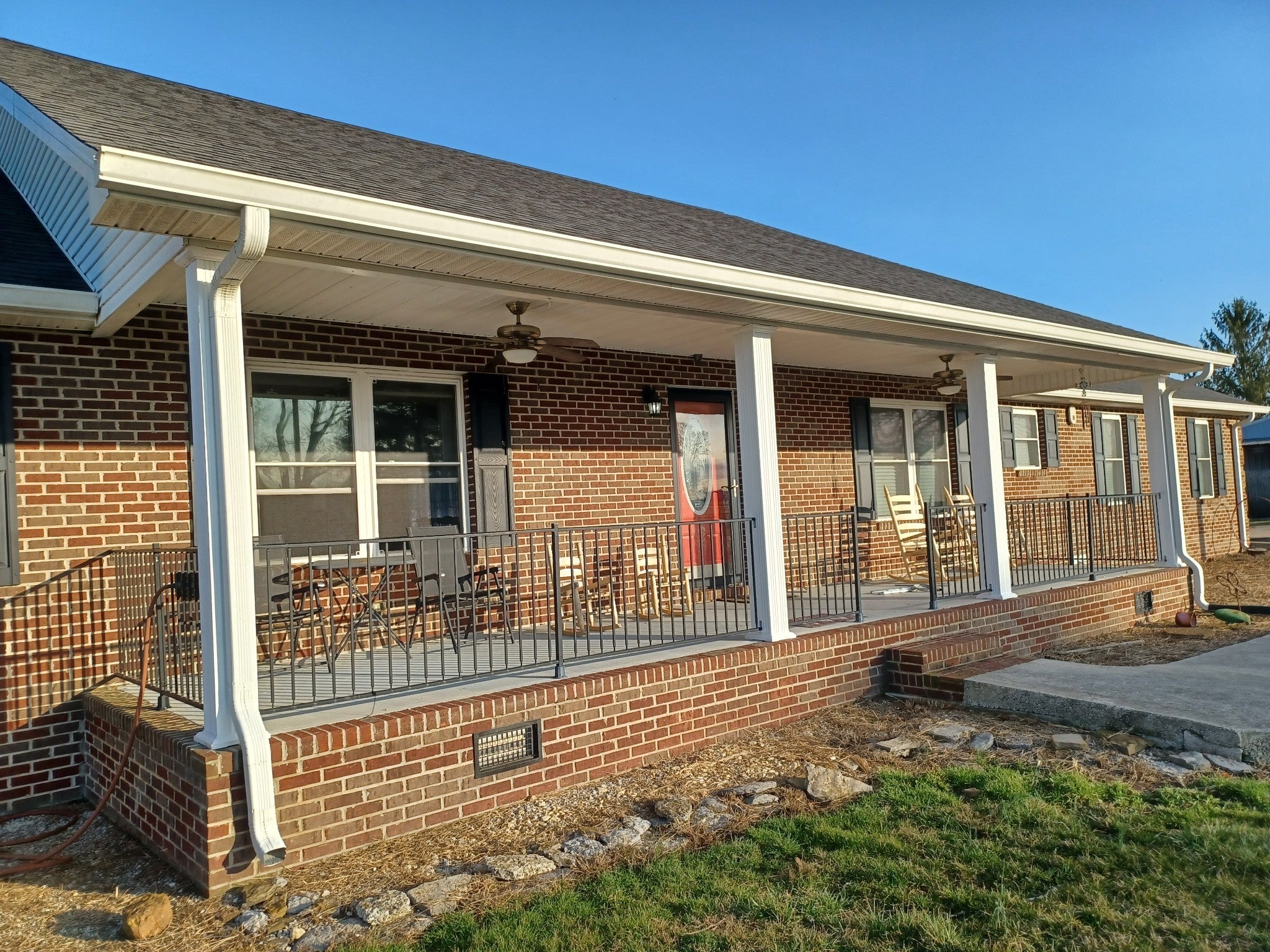 Photo of Listing #3133855