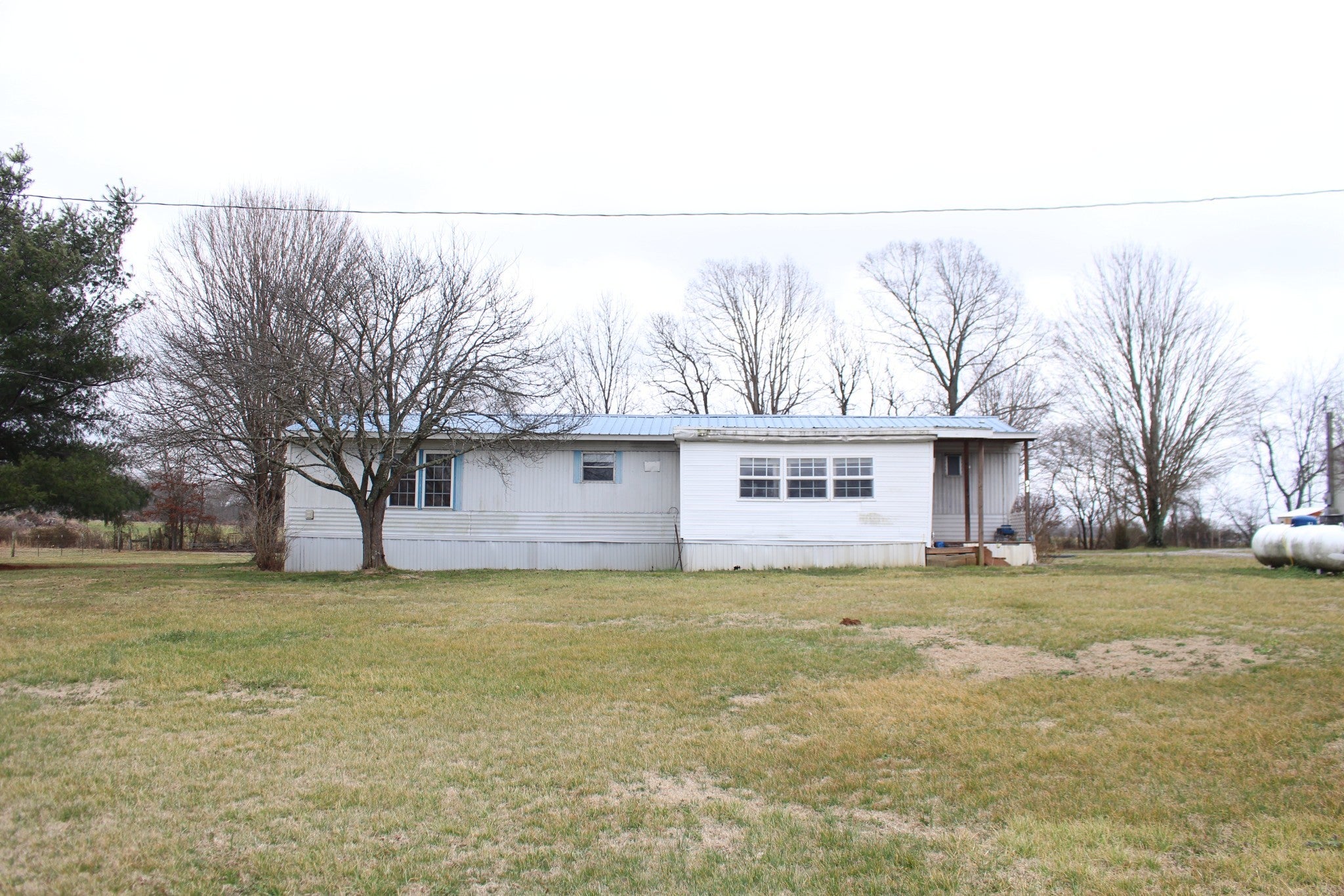 Photo of Listing #3133861