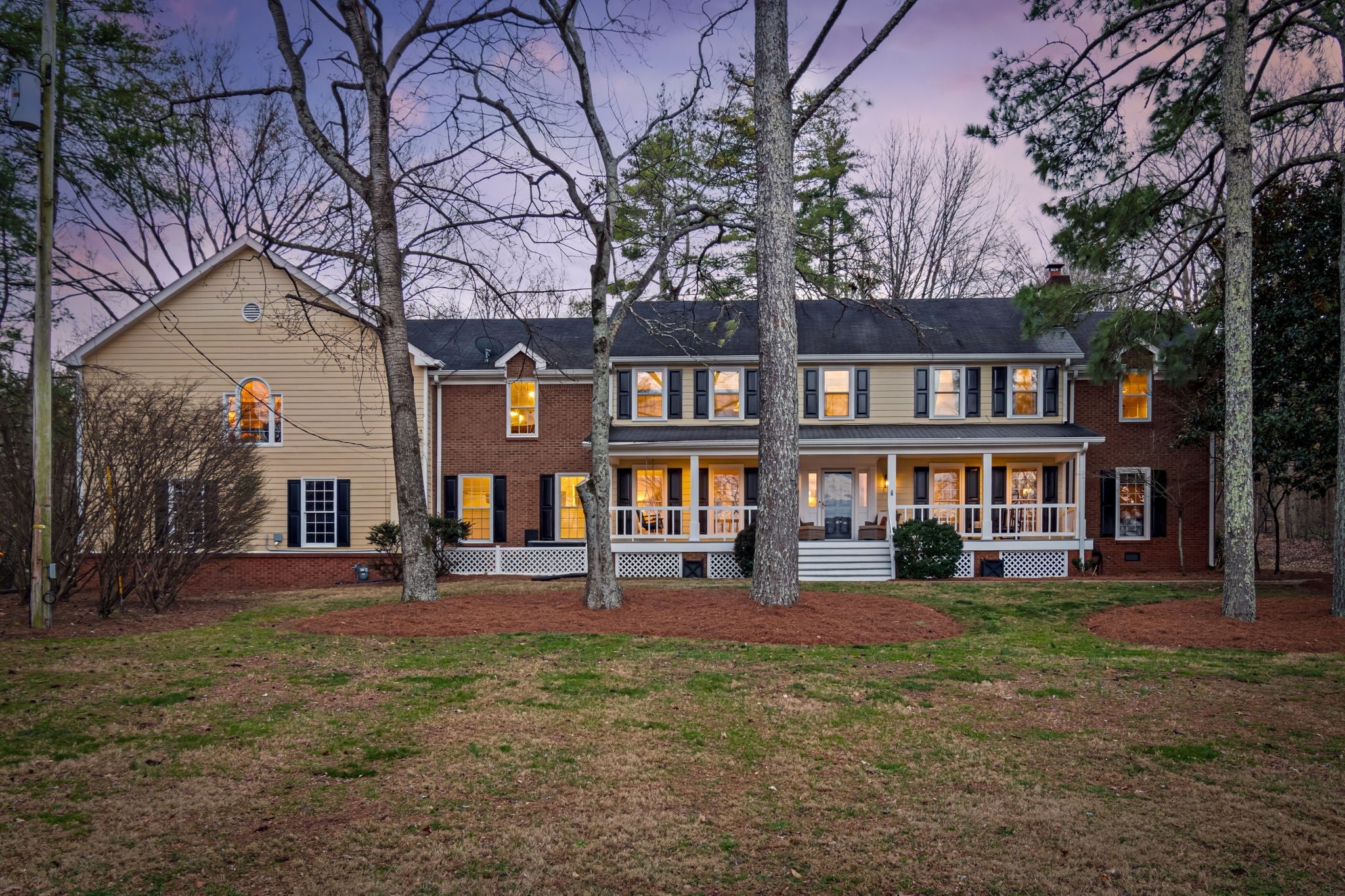 Photo of Listing #3133864