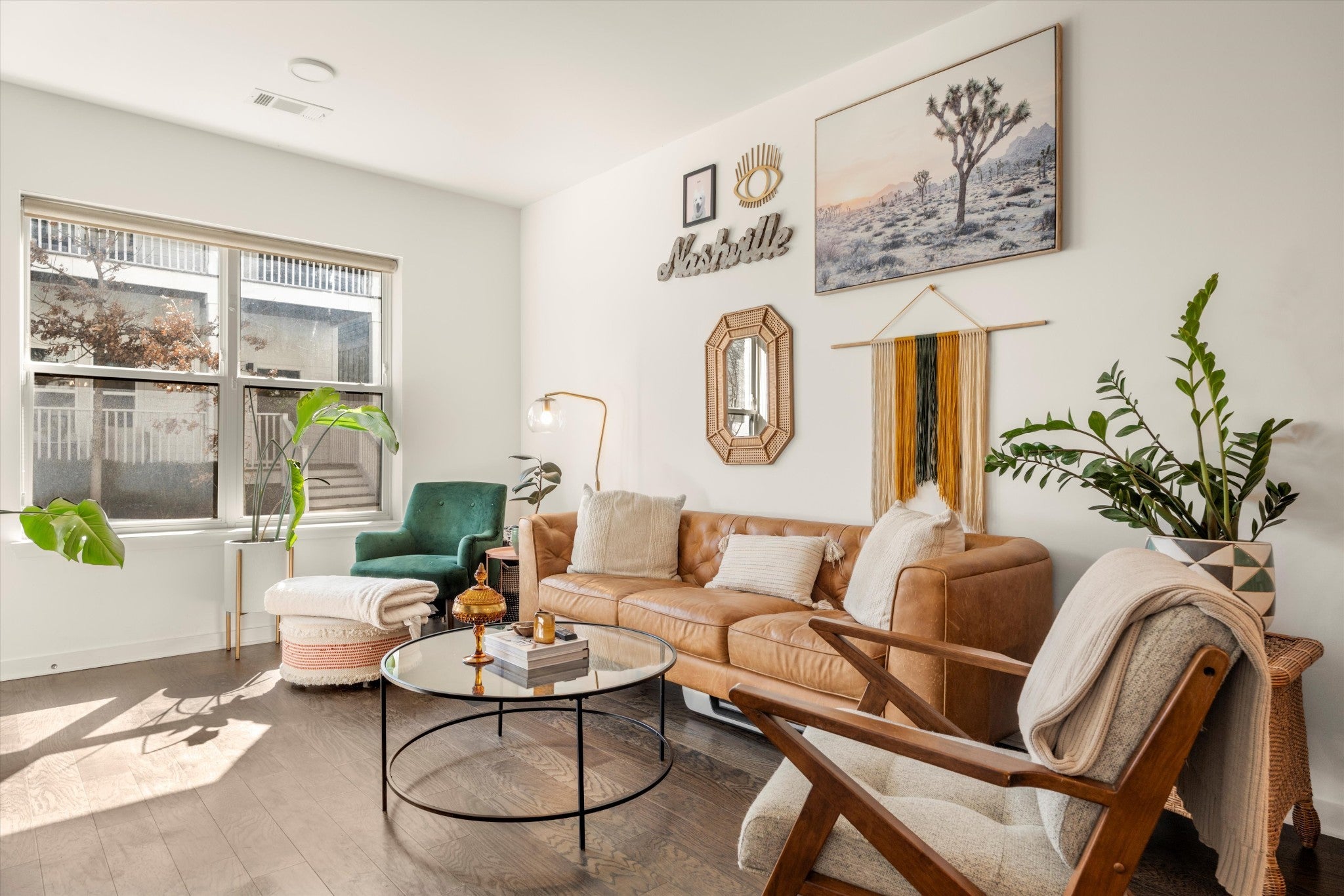 Photo of Listing #3133865