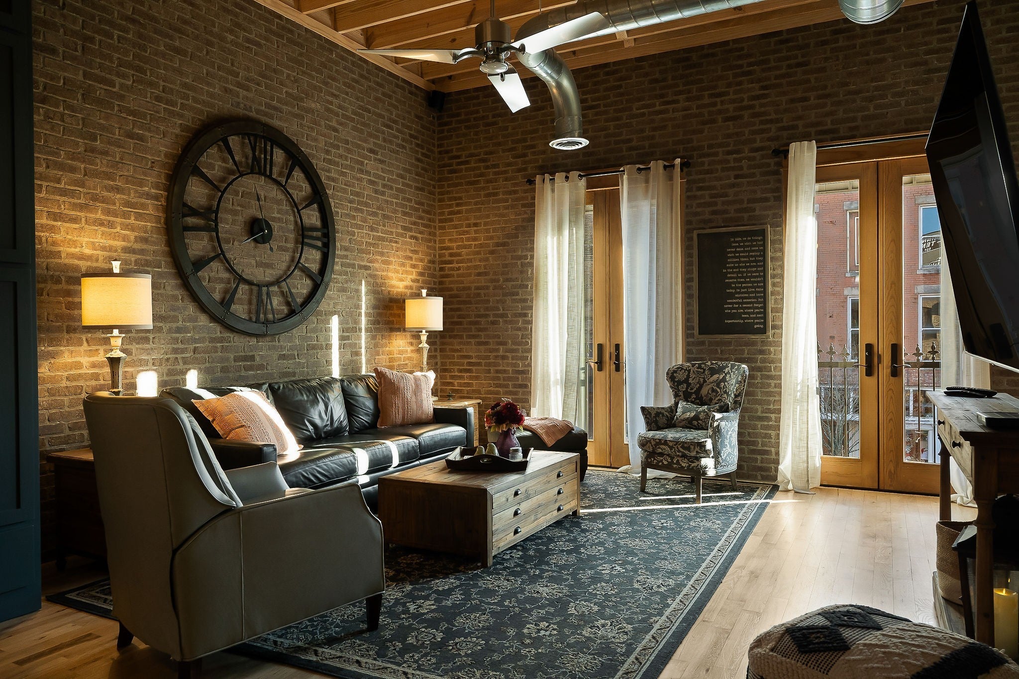 Photo of Listing #3133867