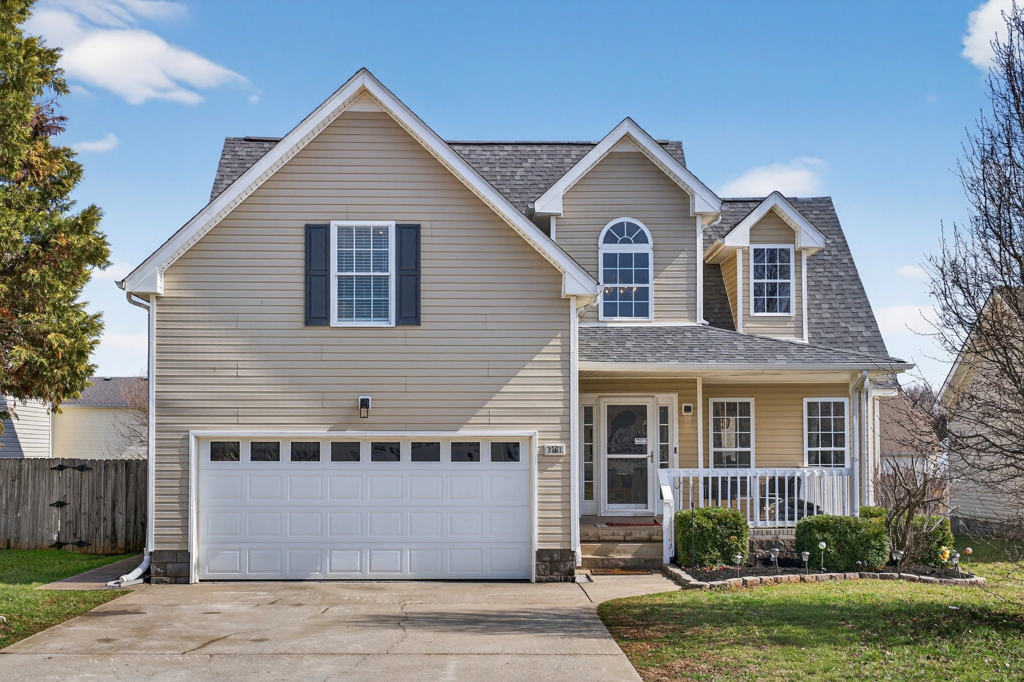 Photo of Listing #3133869