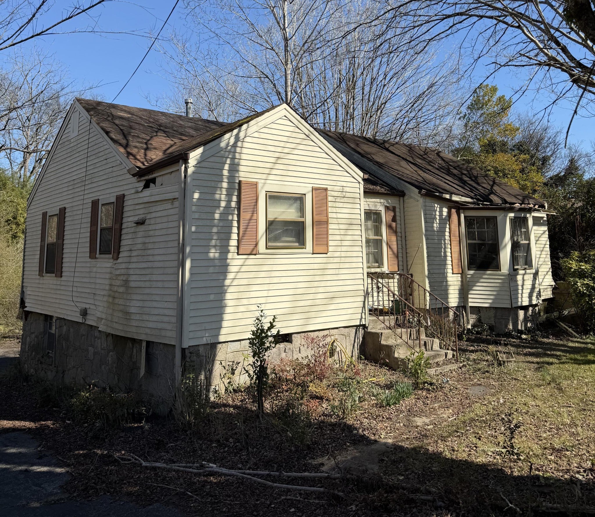 Photo of Listing #3133878