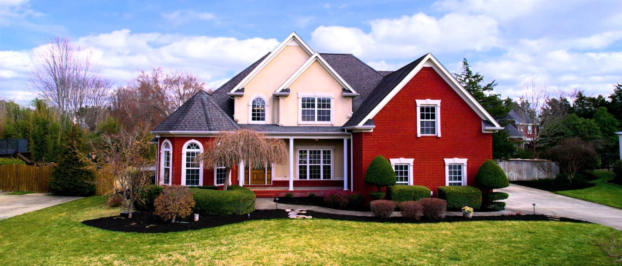 Photo of Listing #3133879