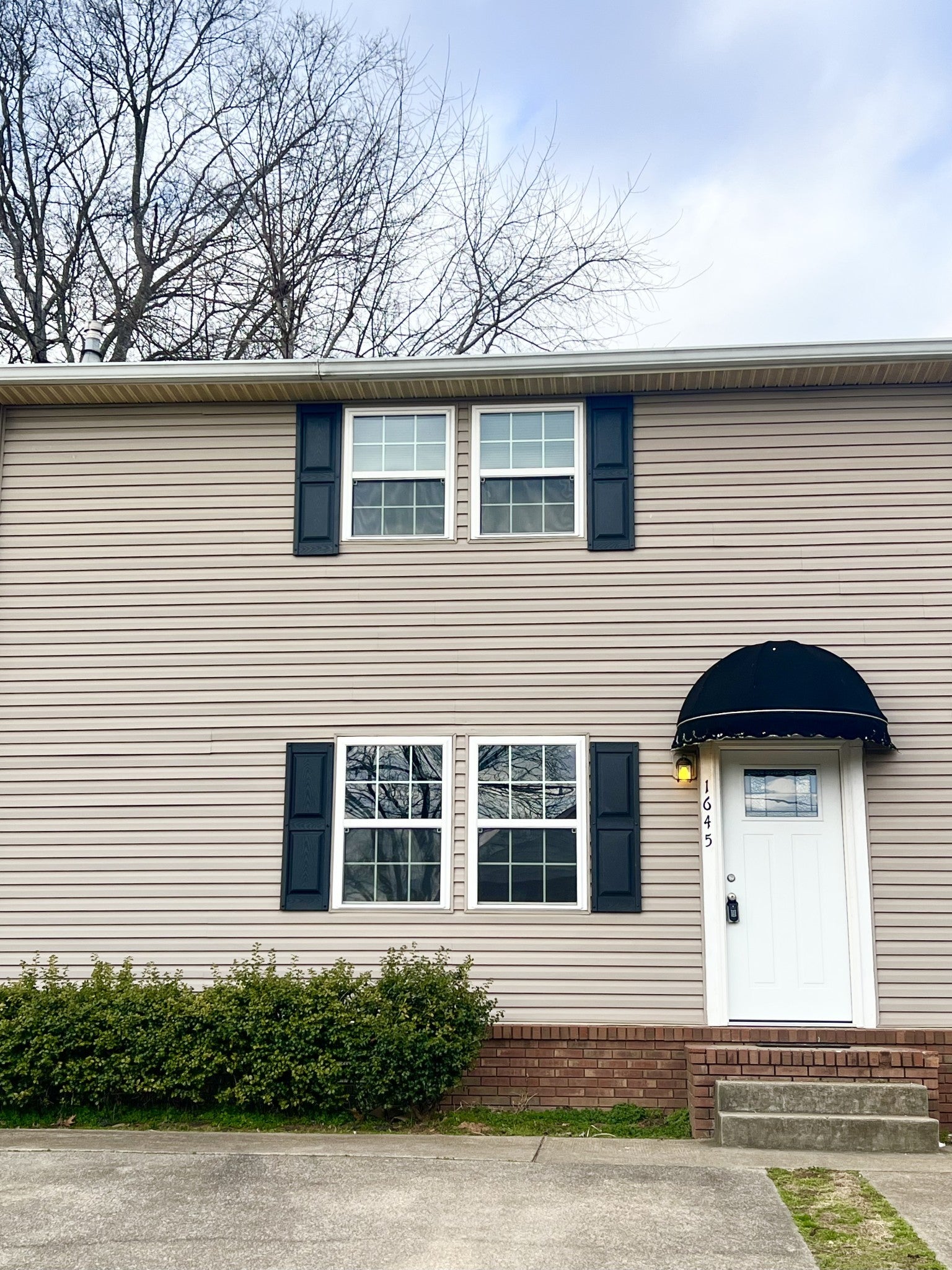 Photo of Listing #3133892