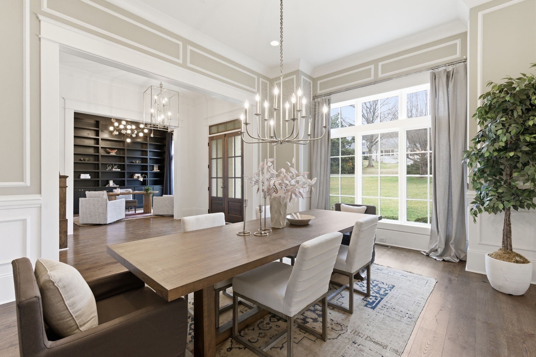 Photo of Listing #3133900