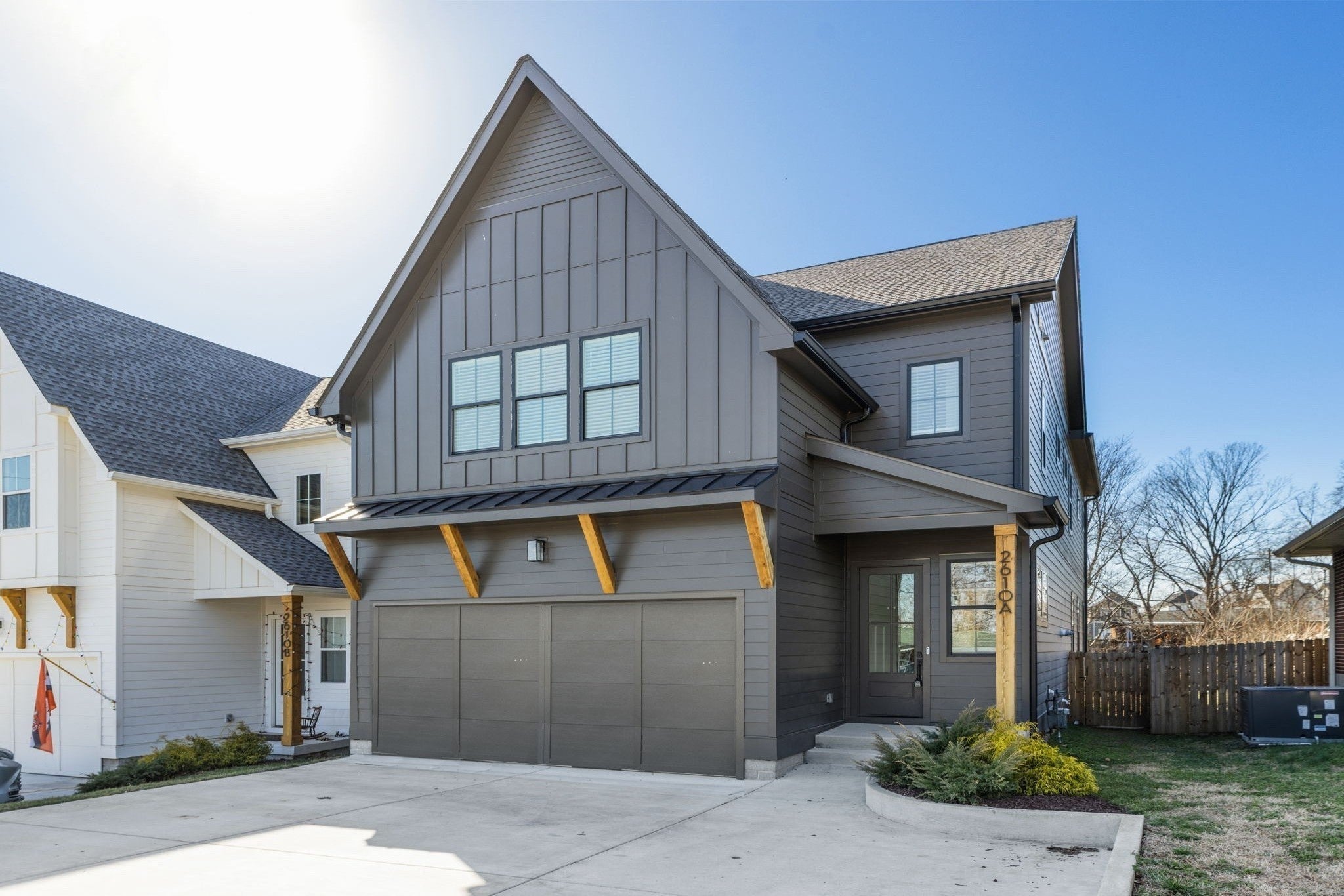 Photo of Listing #3133905