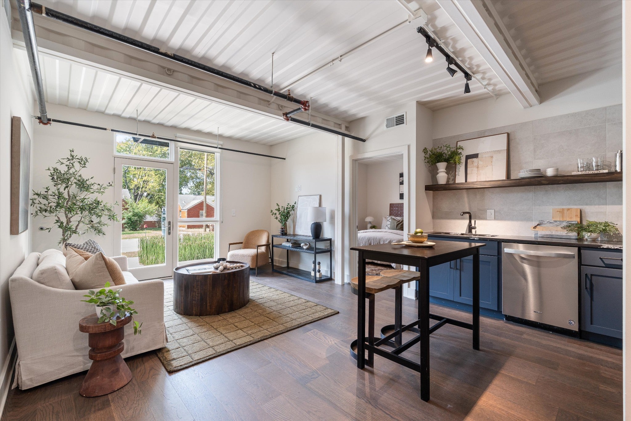 Photo of Listing #3133907