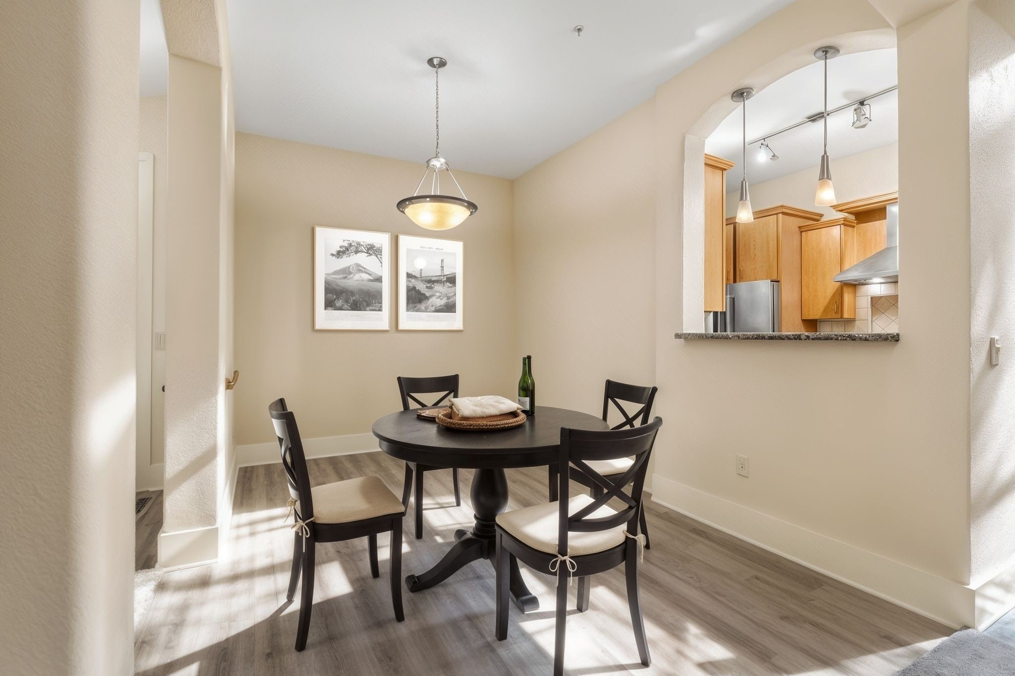 Photo of Listing #3133912