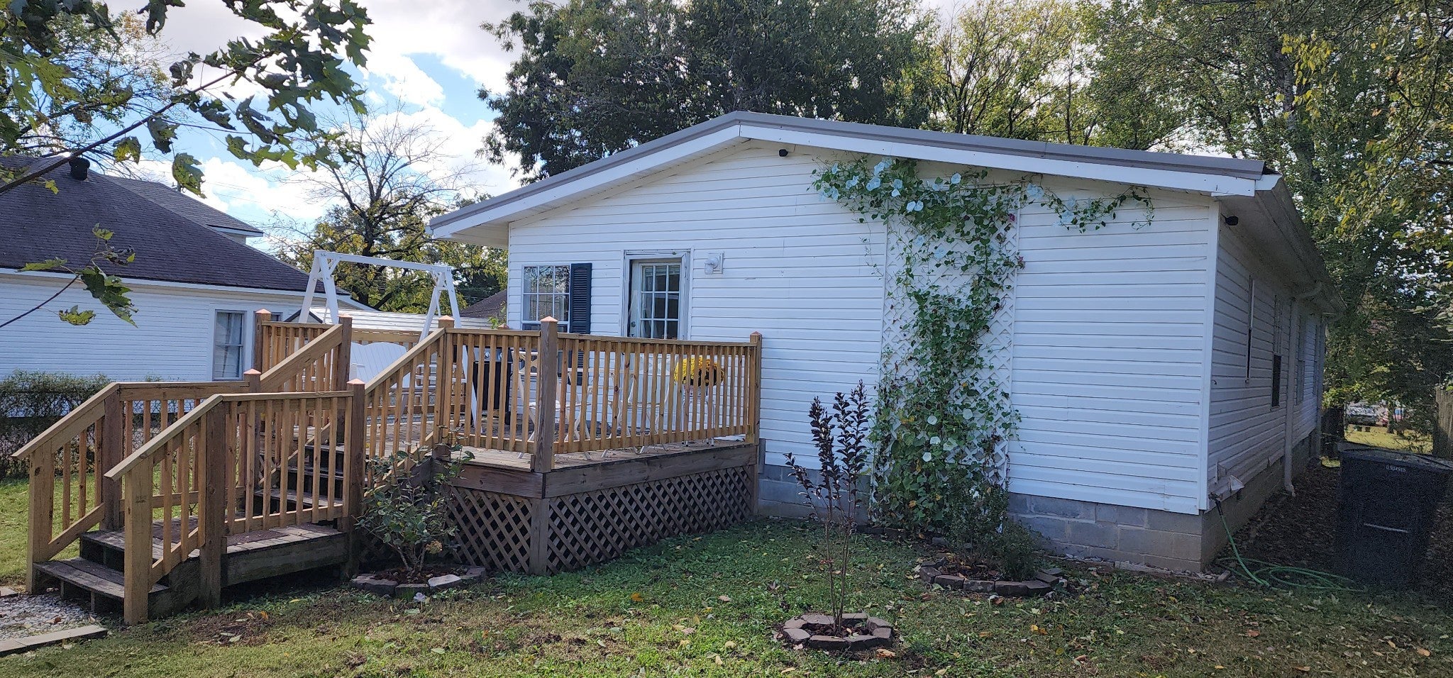 Photo of Listing #3133924