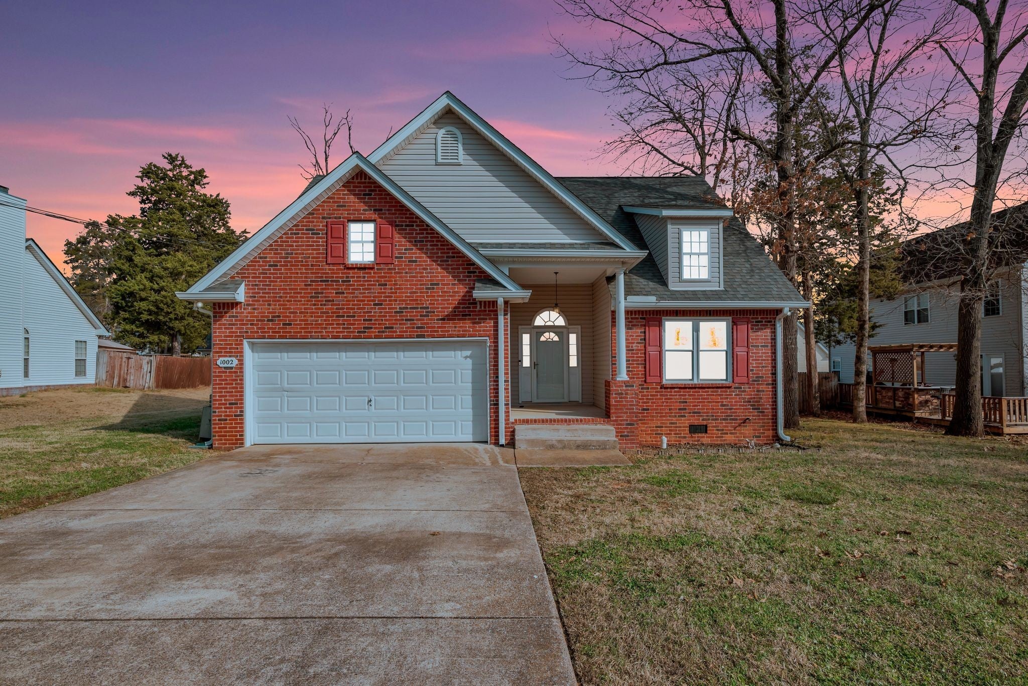 Photo of Listing #3133928