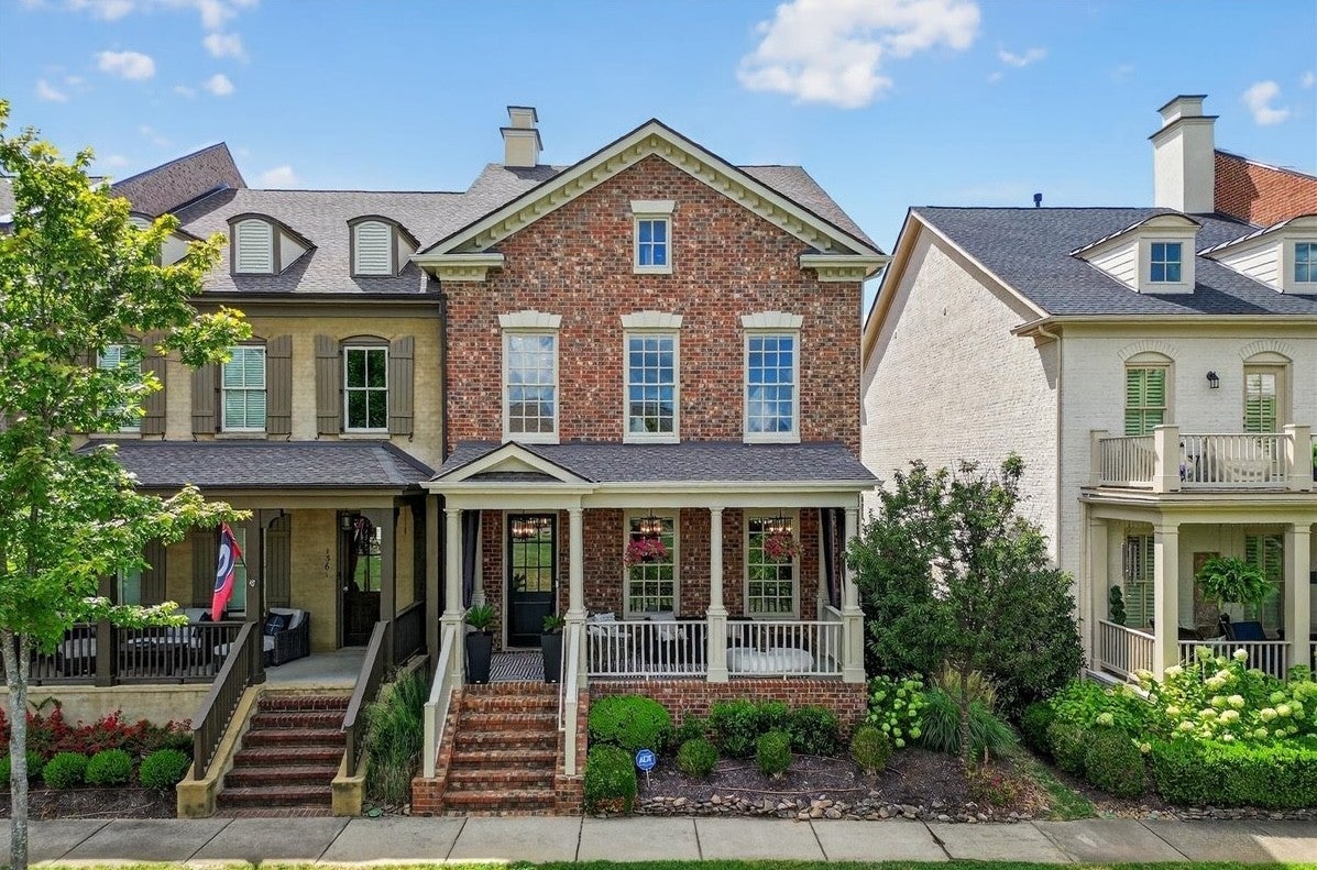 Photo of Listing #3133932