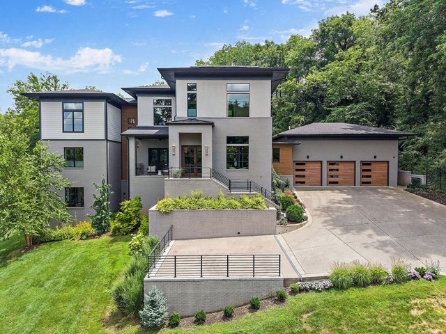 3536 Trimble Rd, Nashville