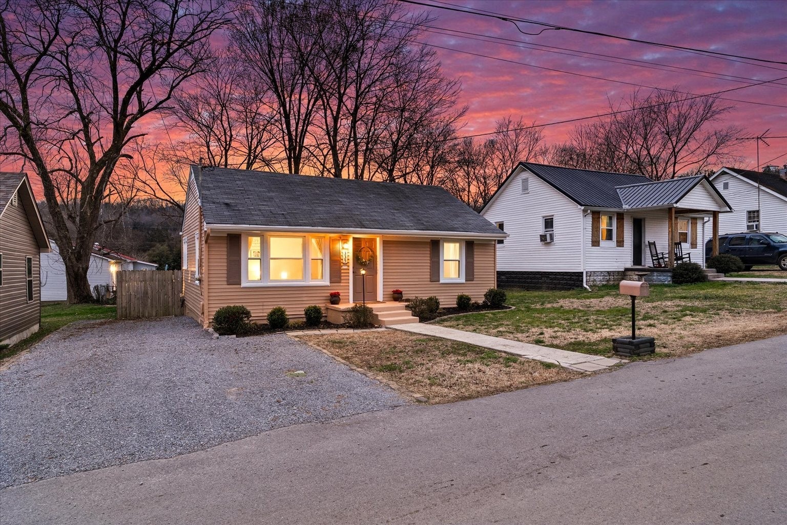 Photo of Listing #3133944