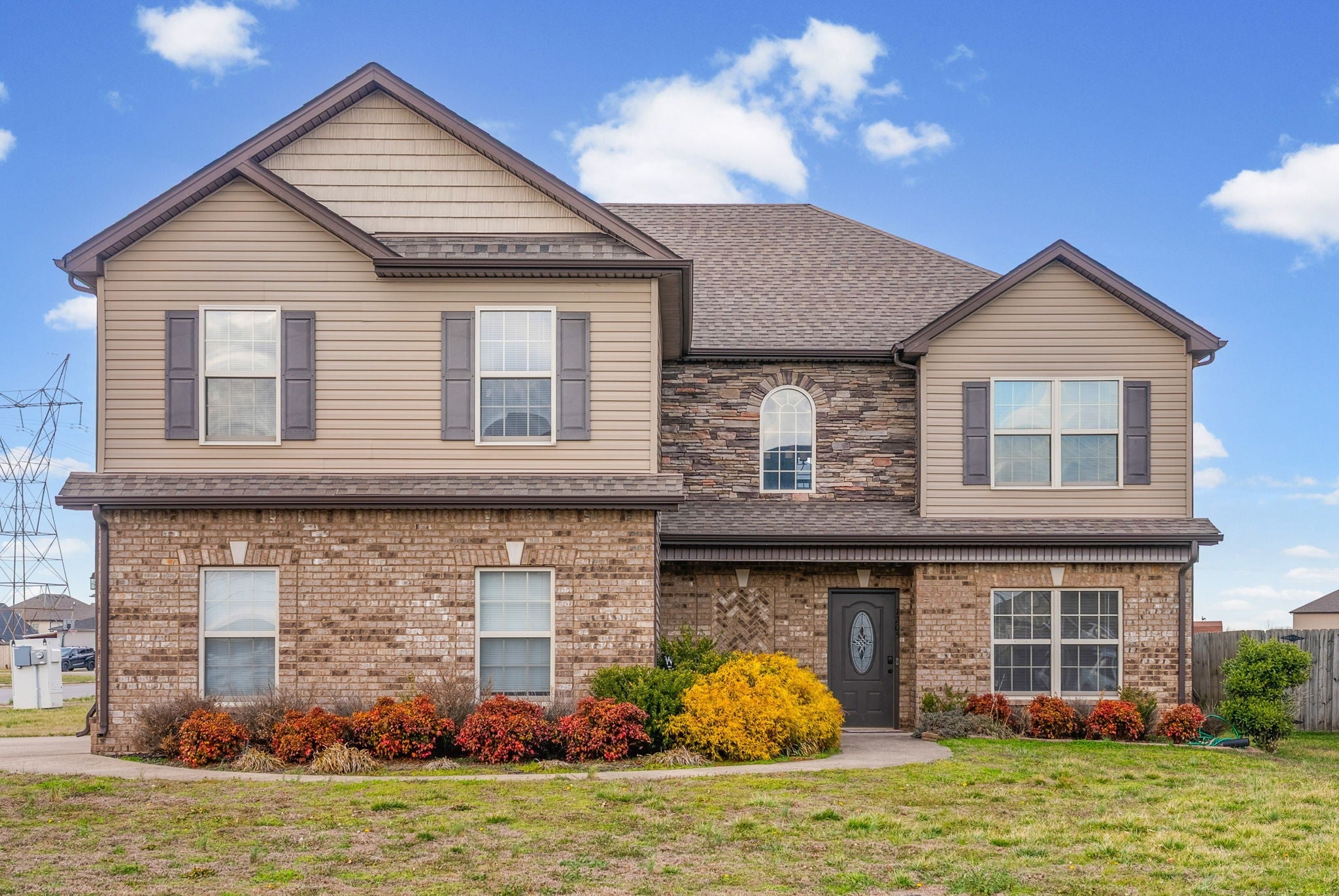 Photo of Listing #3133952