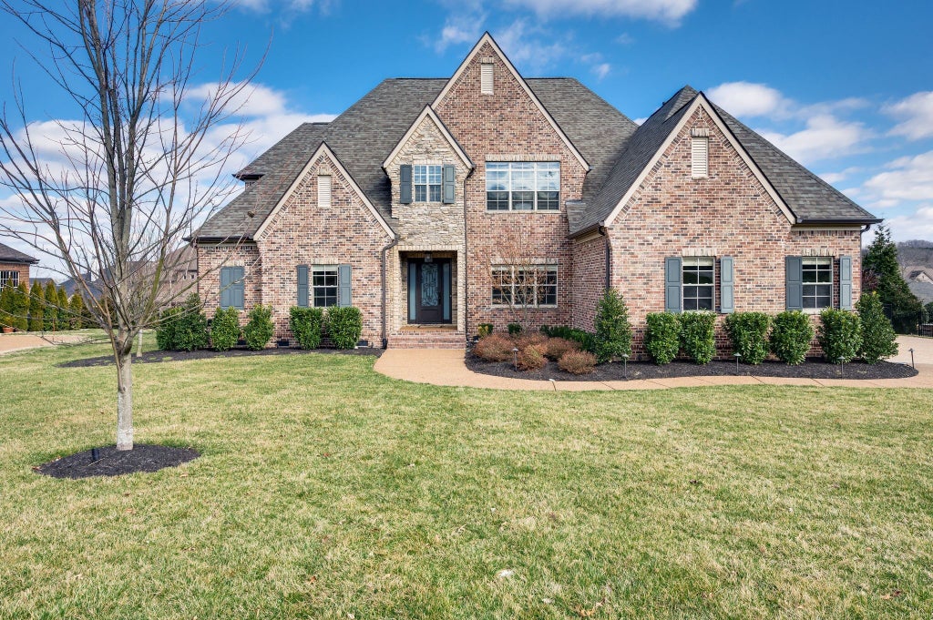 1856 Barnstaple Ln, Brentwood
