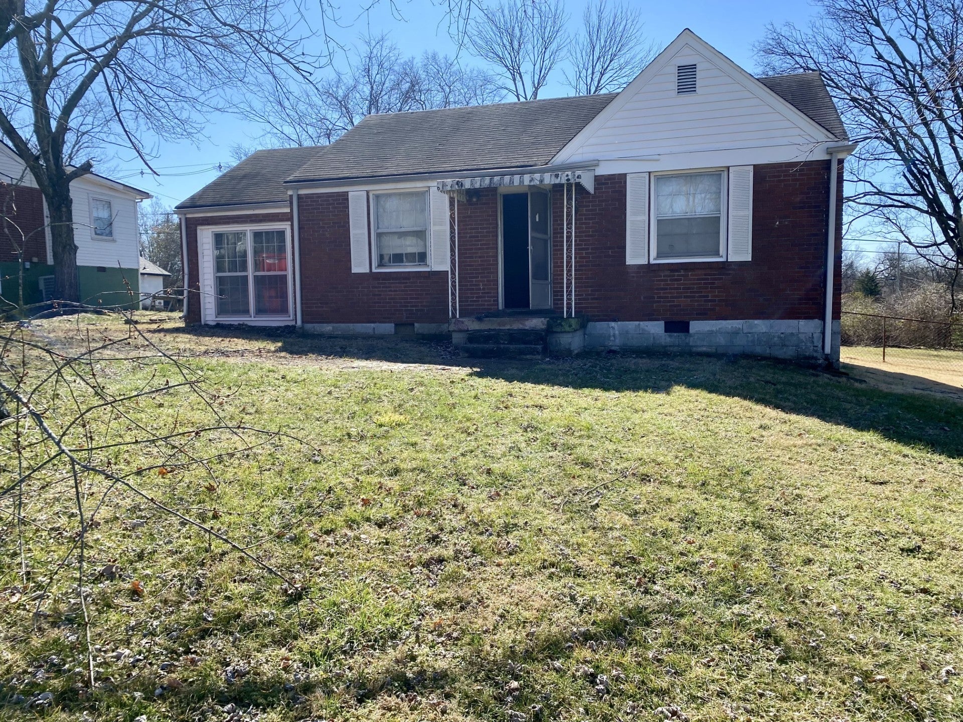 Photo of Listing #3133966