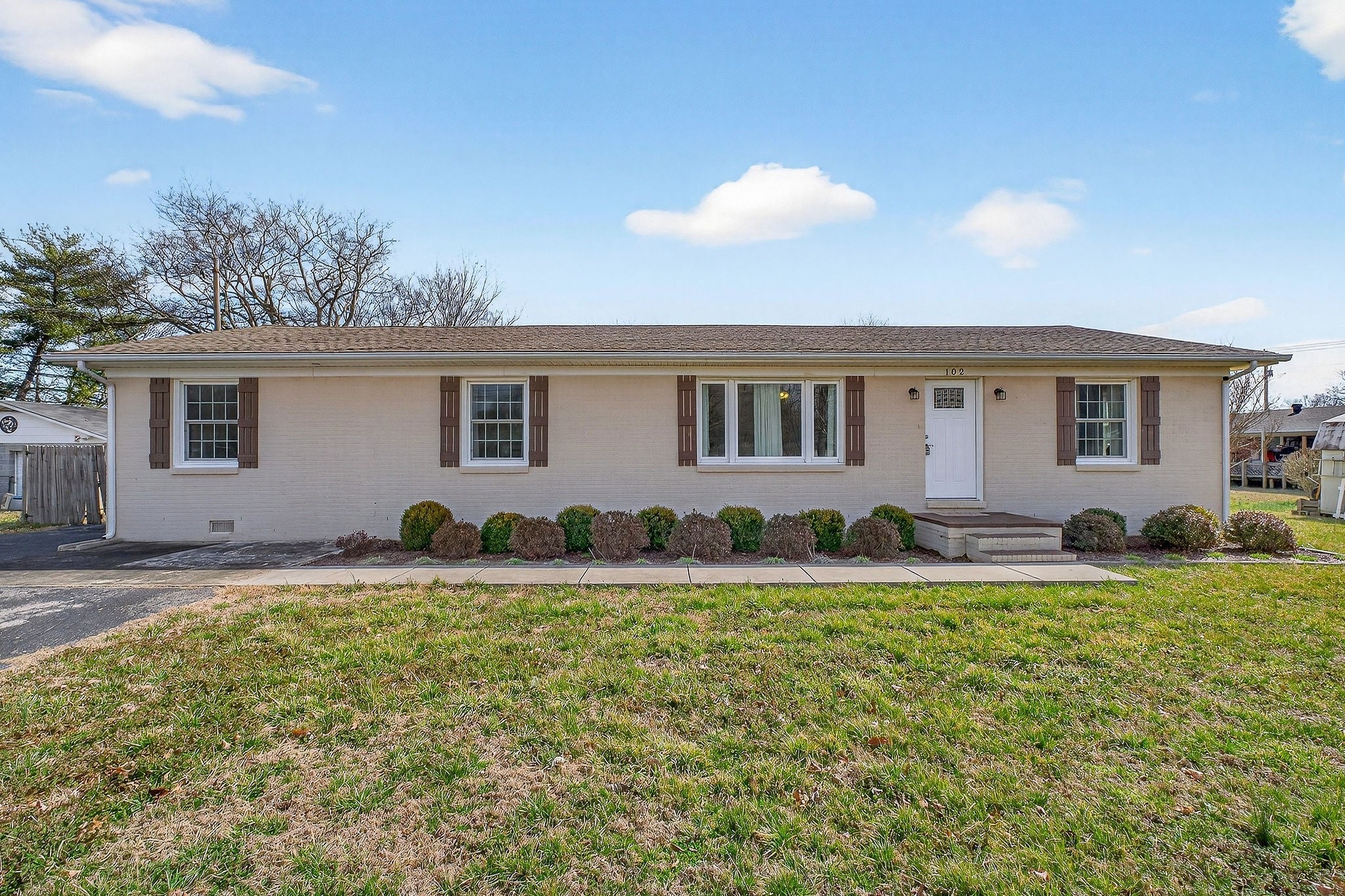 Photo of Listing #3133968