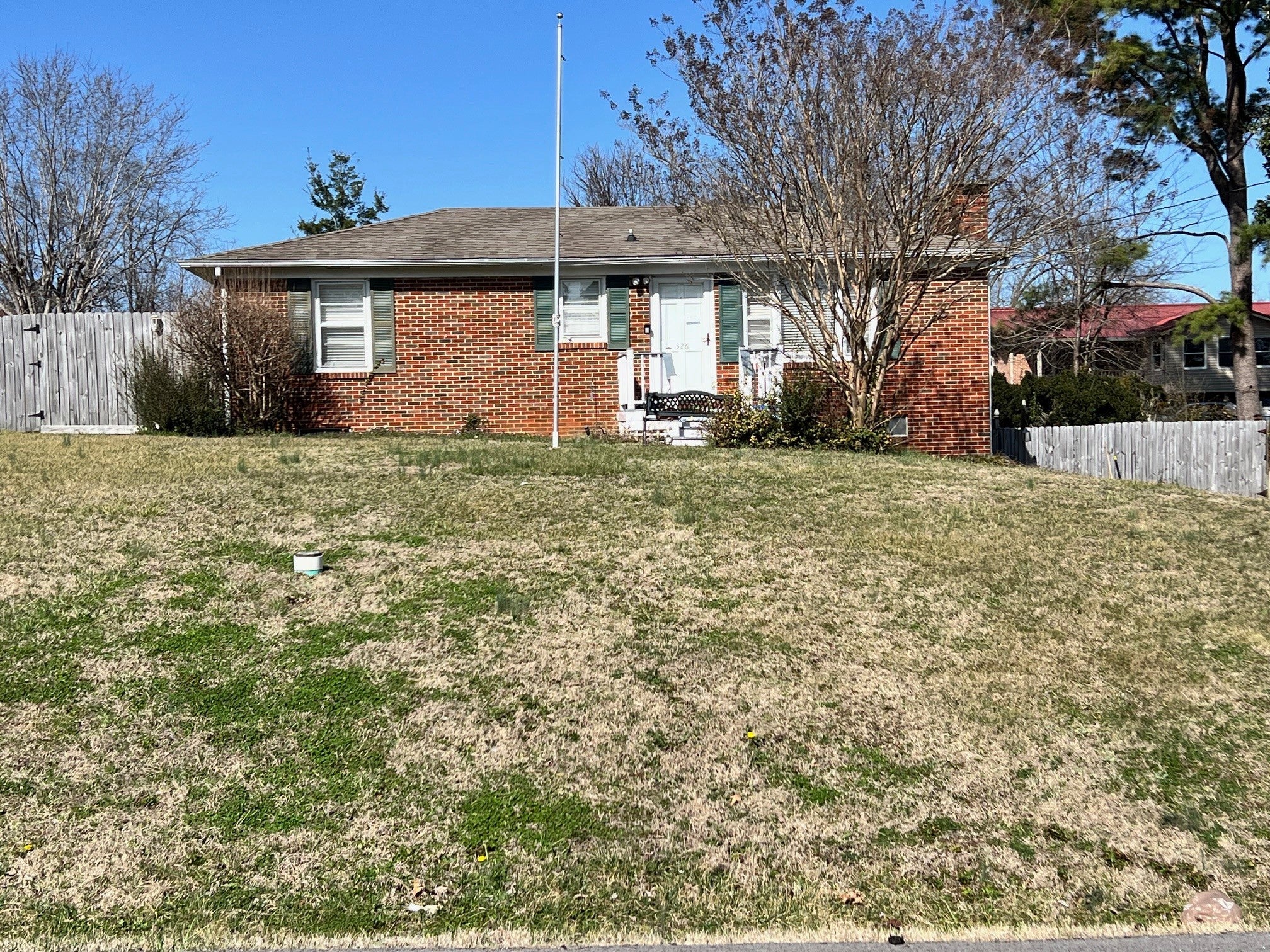 Photo of Listing #3133971